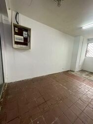 Fuchun Neighbourhood Centre (D25), Shop House #521002311
